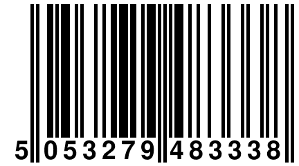 5 053279 483338