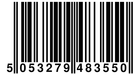 5 053279 483550