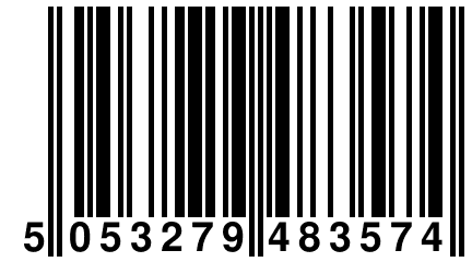 5 053279 483574