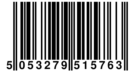 5 053279 515763