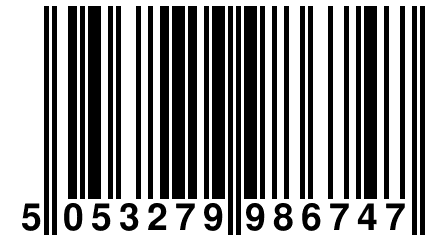 5 053279 986747