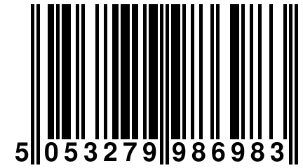 5 053279 986983