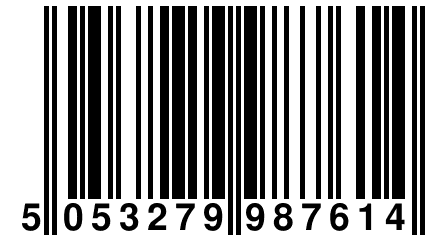 5 053279 987614