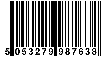 5 053279 987638
