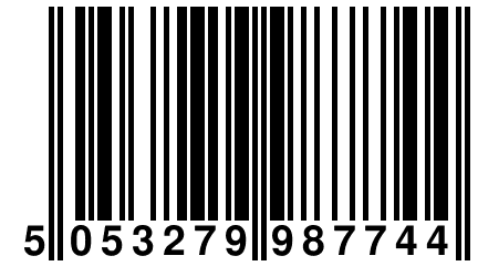 5 053279 987744