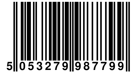 5 053279 987799