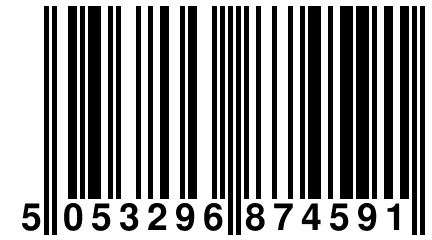 5 053296 874591