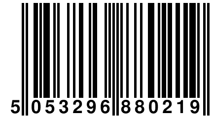 5 053296 880219