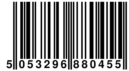 5 053296 880455