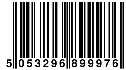 5 053296 899976