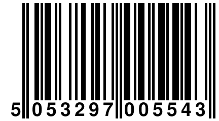 5 053297 005543