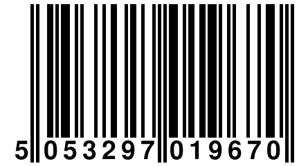 5 053297 019670