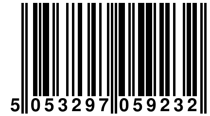 5 053297 059232