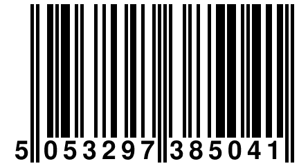 5 053297 385041