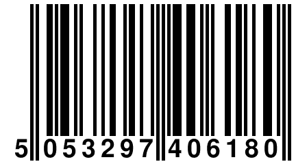 5 053297 406180