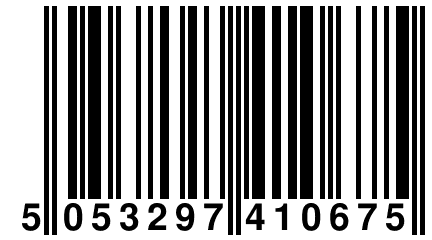 5 053297 410675
