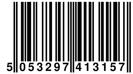 5 053297 413157