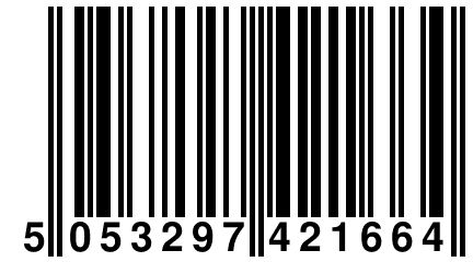 5 053297 421664