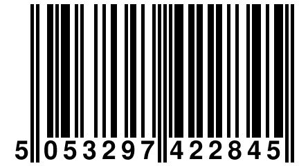 5 053297 422845