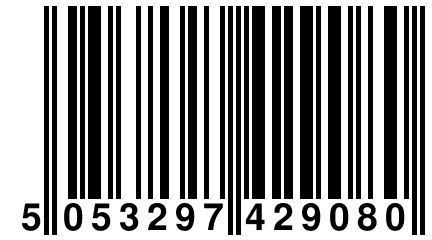 5 053297 429080