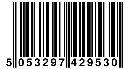 5 053297 429530