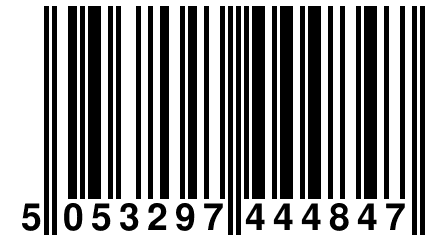 5 053297 444847