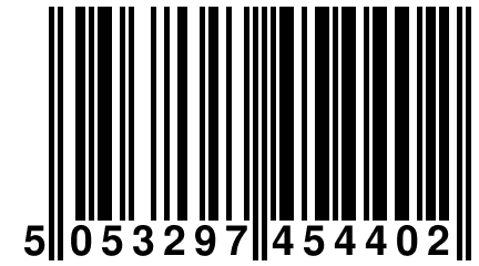 5 053297 454402