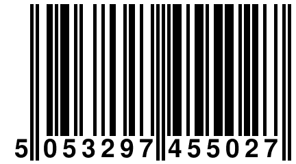 5 053297 455027