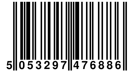 5 053297 476886