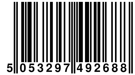 5 053297 492688