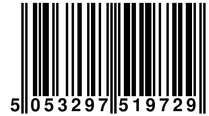 5 053297 519729