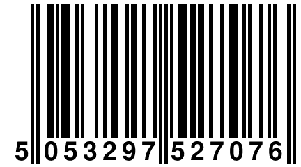 5 053297 527076