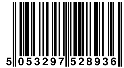 5 053297 528936