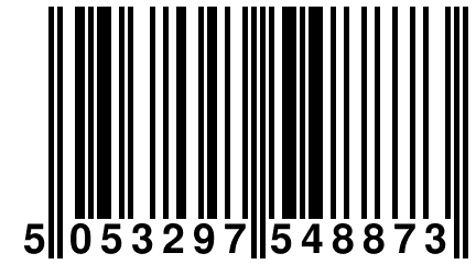 5 053297 548873