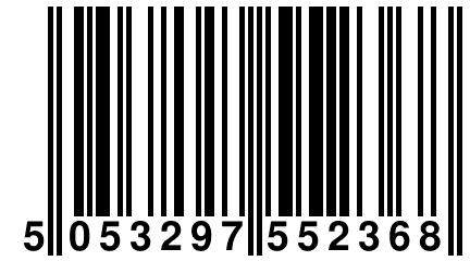 5 053297 552368