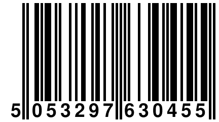 5 053297 630455