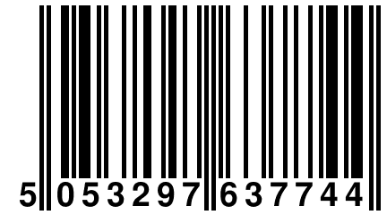 5 053297 637744