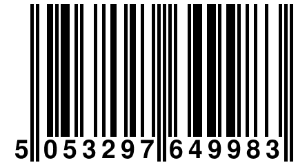 5 053297 649983