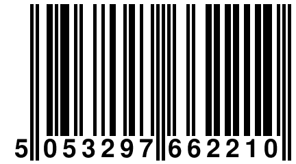 5 053297 662210