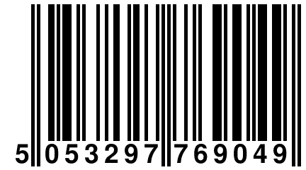 5 053297 769049