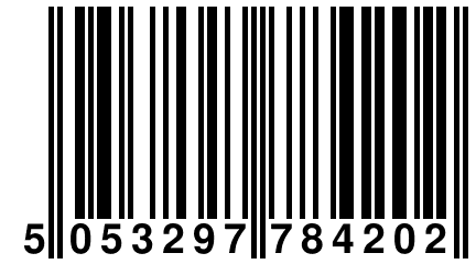 5 053297 784202