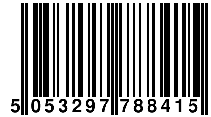 5 053297 788415