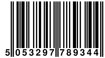 5 053297 789344