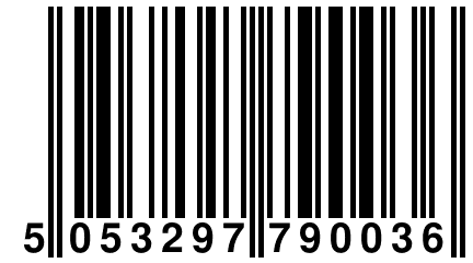 5 053297 790036
