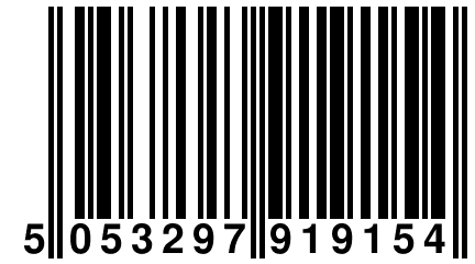 5 053297 919154