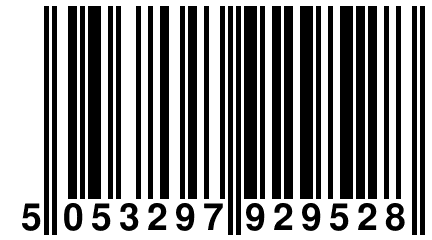 5 053297 929528