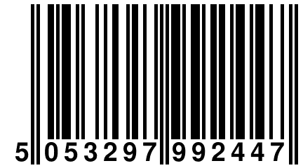 5 053297 992447