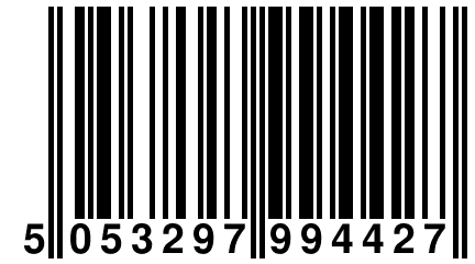 5 053297 994427