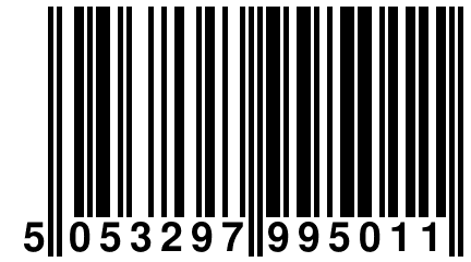 5 053297 995011