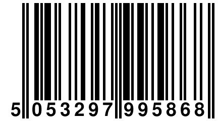 5 053297 995868